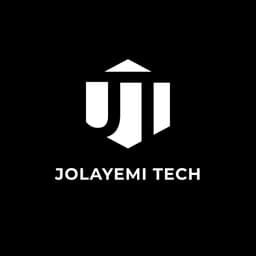 HABIB JOLAYEMI